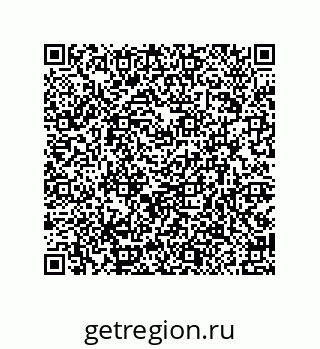 79914538585