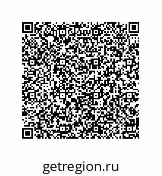 79914538588