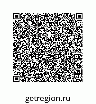 79914538589