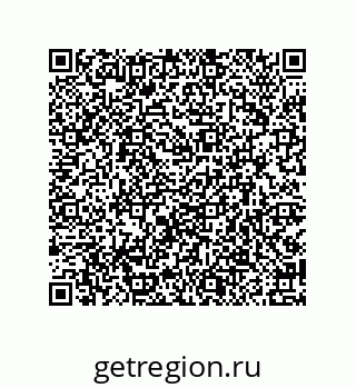 79914538592
