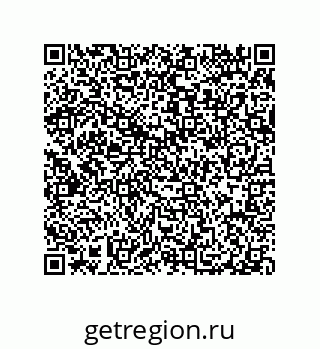 79914538602