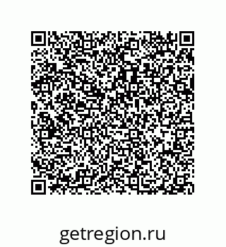 79914538603