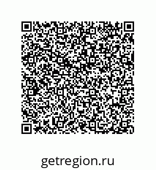 79914538613