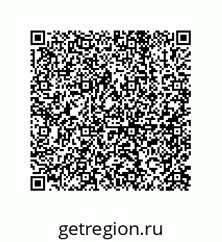 79914538622