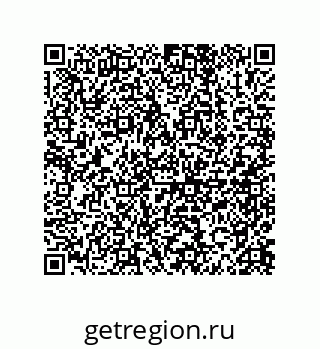 79914538626