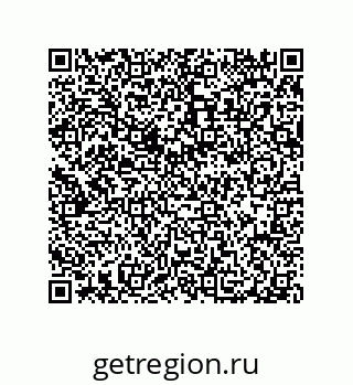 79914538627