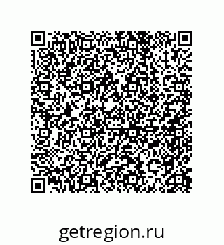 79914538639