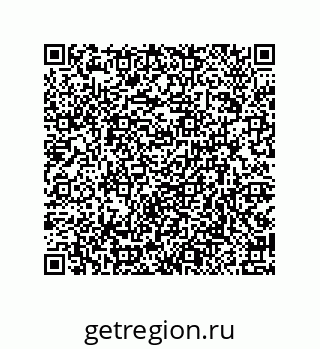 79914538642