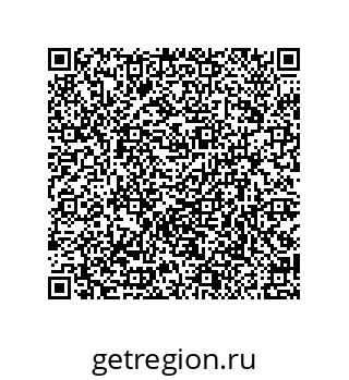 79914538655