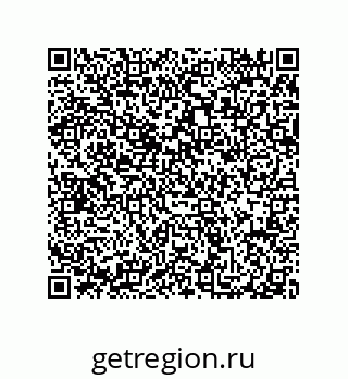 79914538664