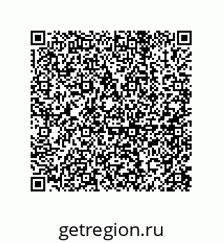79914538665