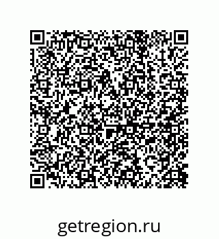 79914538668