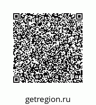 79914538681