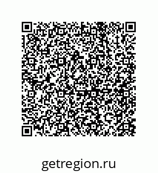 79914538691