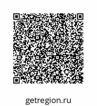 79914538698