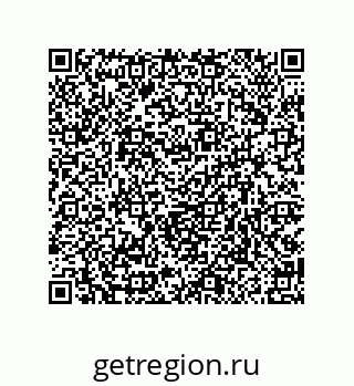 79914538699