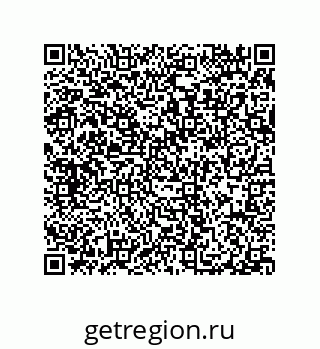 79914538711