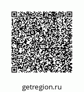 79914538713