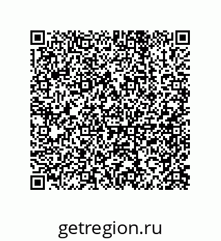 79914538722