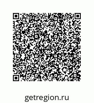 79914538730