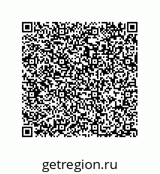 79914538731