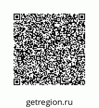 79914538735