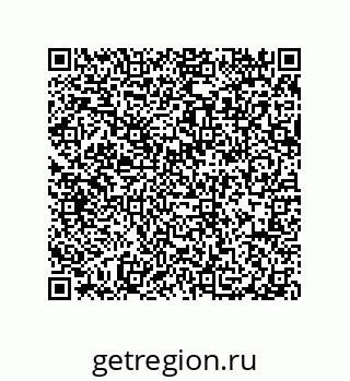 79914538737