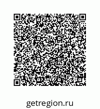 79914538743