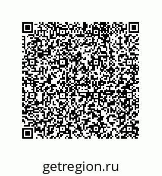 79914538752