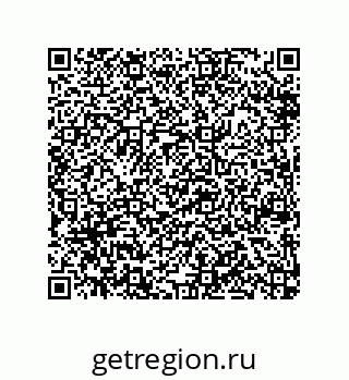 79914538753