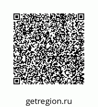 79914538770