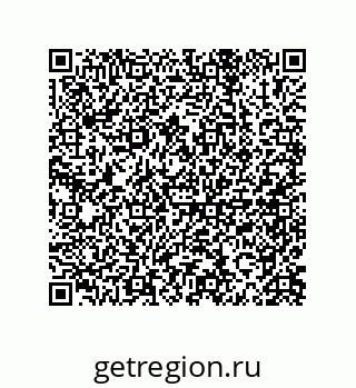 79914538772