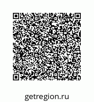 79914538784