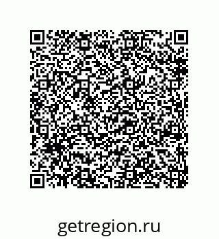 79914538789