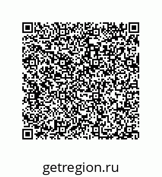 79914538791