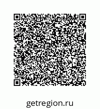 79914538793