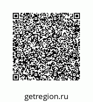 79914538803