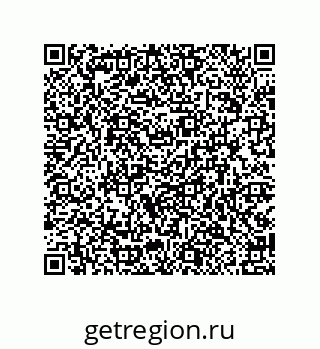 79914538805