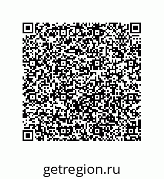 79914538810