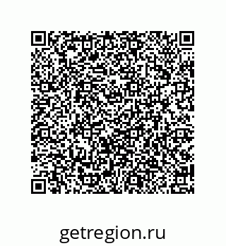 79914538812