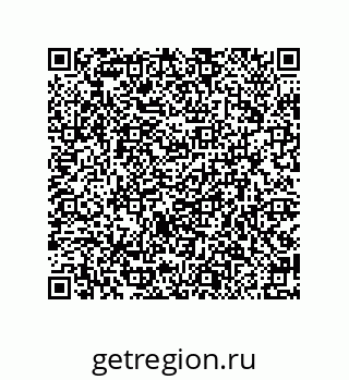 79914538813