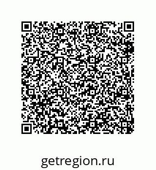 79914538818