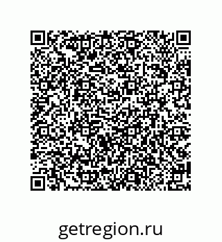 79914538823