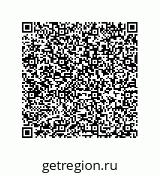 79914538829