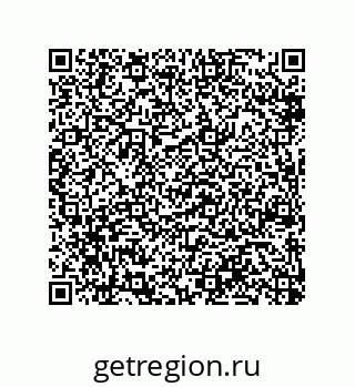79914538830
