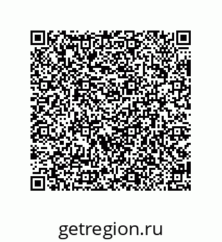 79914538831