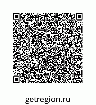 79914538834