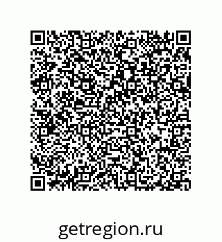 79914538835
