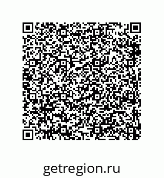 79914538836