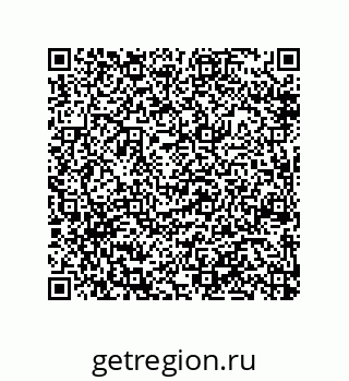 79914538842